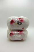 Nako Fiore Yarn