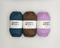 Drops Loves you yarn