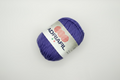Adriafil yarn