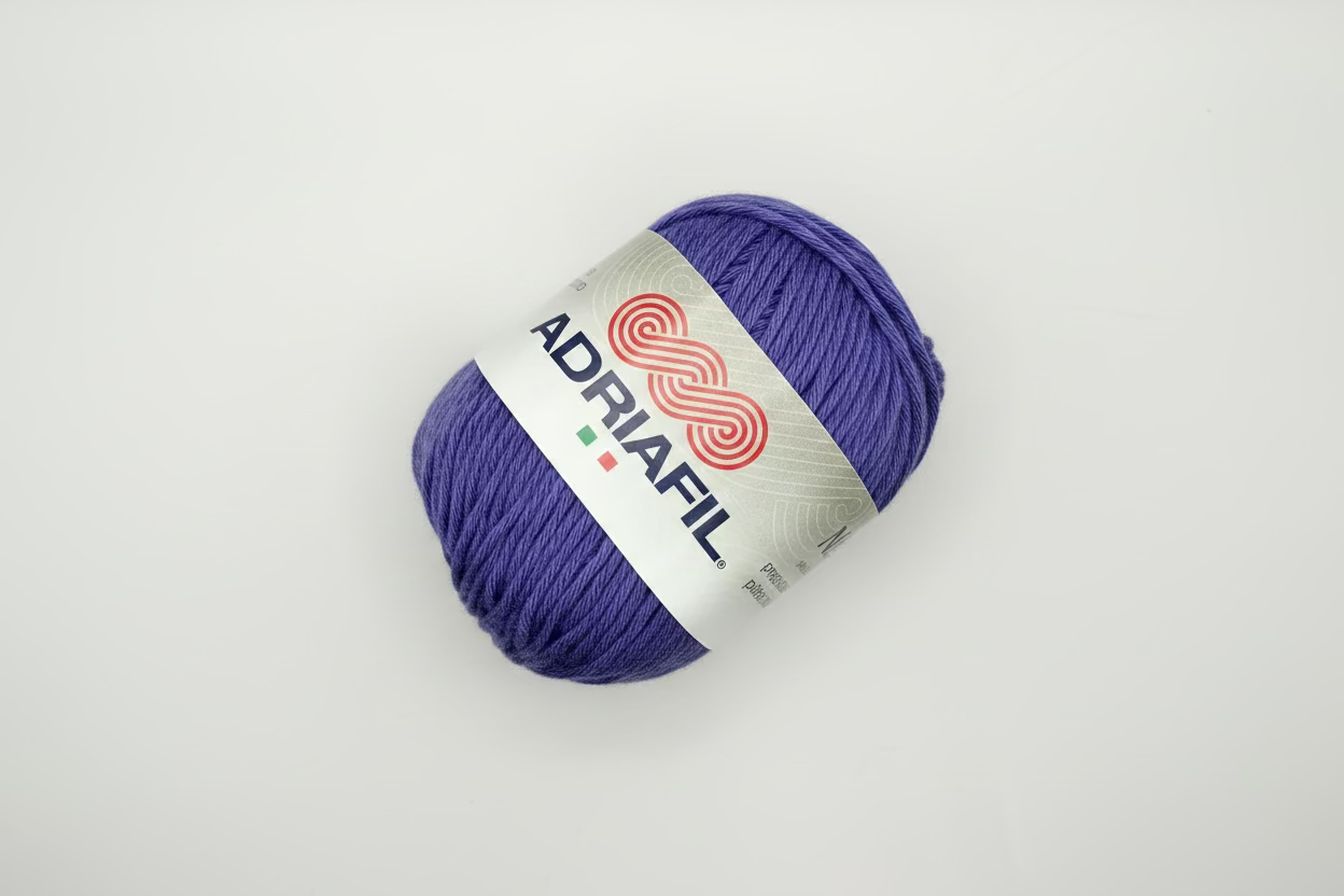 Adriafil yarn